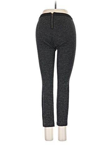 Maison Jules Active Pants (view 2)