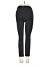 Maison Jules Tweed Gray Active Pants Size XS - photo 2