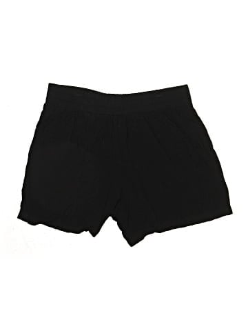 Wildfox Shorts (view 2)