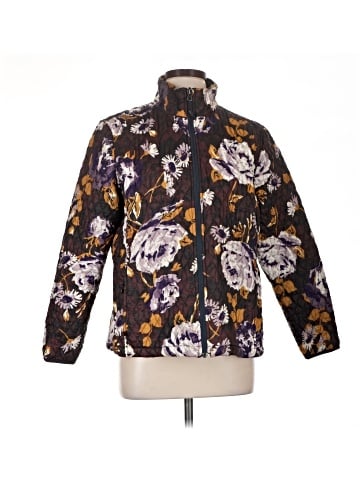 Lands' End Jacket (view 1)