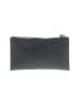MICHAEL Michael Kors 100% Leather Black Leather Wristlet One size - photo 2