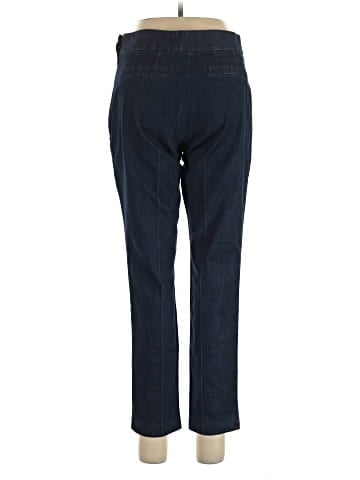 Lands' End Dress Pants (view 2)