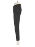 Maison Jules Tweed Gray Active Pants Size XS - photo 5