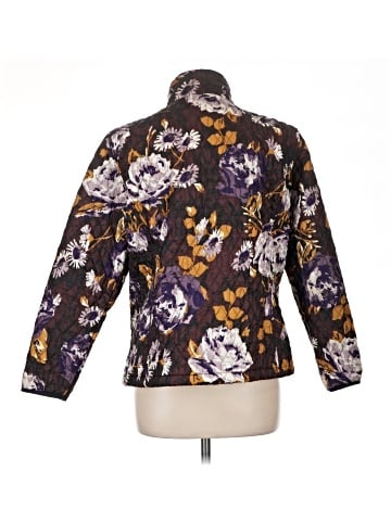 Lands' End Jacket (view 2)