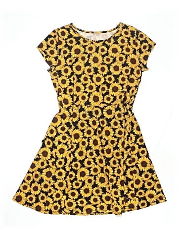 The Children's Place Dress (view 1)