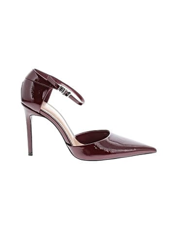 Zara Heels (view 1)