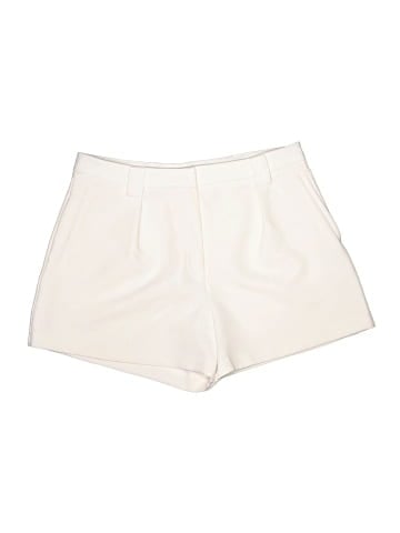 River Island Shorts (view 1)