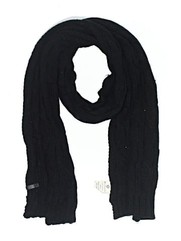 Ben Sherman Scarf (view 1)