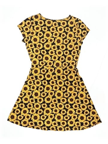 The Children's Place Dress (view 2)