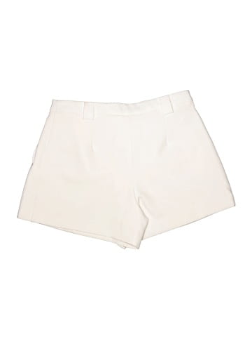 River Island Shorts (view 2)