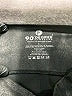 90 Degree by Reflex Black Active Pants Size L - photo 4