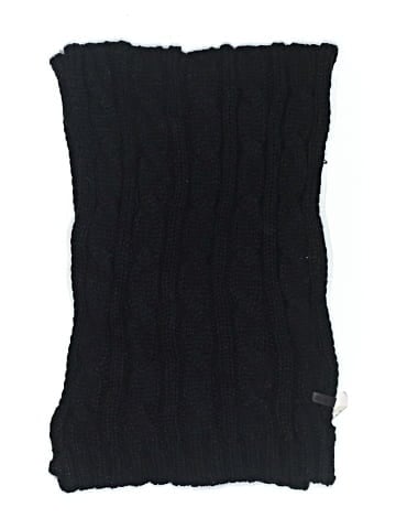 Ben Sherman Scarf (view 2)