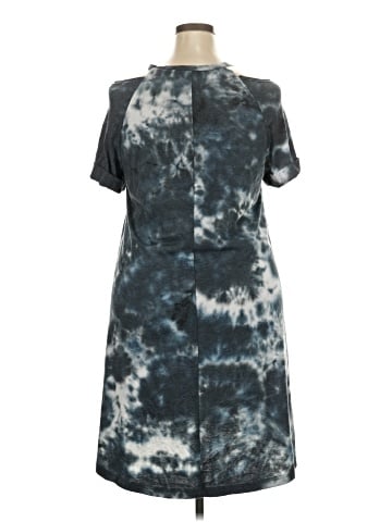 Lovesick Casual Dress (view 2)