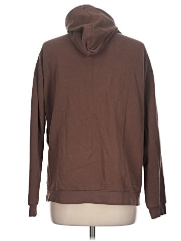 Full Tilt Zip Up Hoodie (view 2)