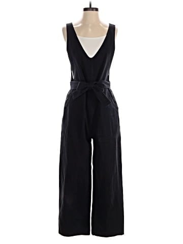 Alex Mill Jumpsuit (view 1)