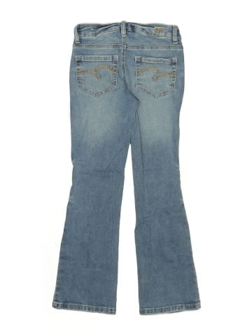 Justice Jeans (view 2)