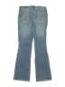 Justice Blue Jeans Size 8 - photo 2