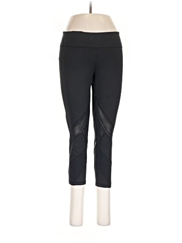 Zella Active Pants (view 1)
