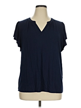 Daniel Rainn Short Sleeve T Shirt