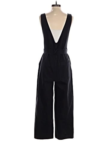 Alex Mill Jumpsuit (view 2)
