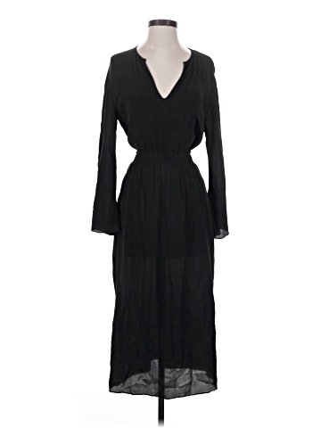 Raquel Allegra Casual Dress (view 1)