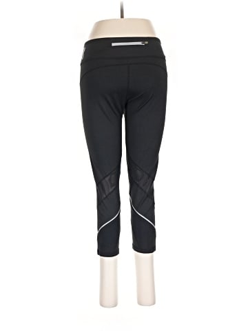 Zella Active Pants (view 2)