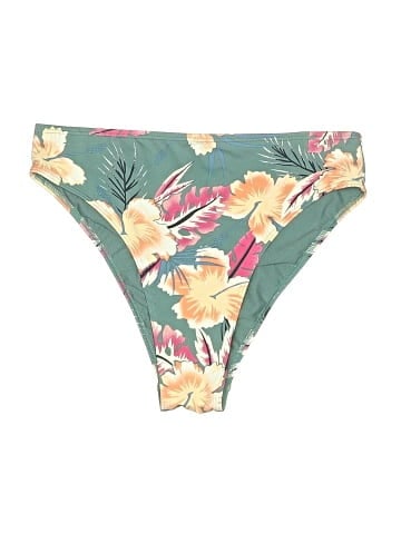 Roxy Swimsuit Bottoms (view 1)