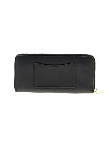 MICHAEL Michael Kors Leather Wallet (view 2)