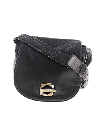 DKNY Crossbody Bag (view 1)