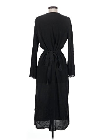 Raquel Allegra Casual Dress (view 2)