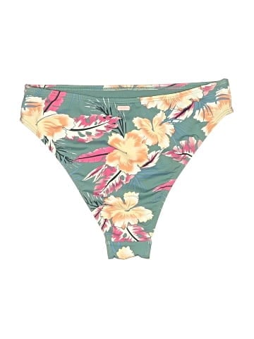 Roxy Swimsuit Bottoms (view 2)