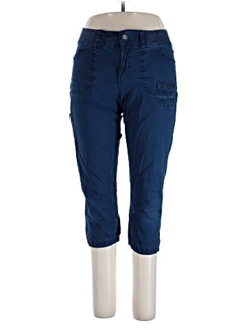Lee Jeans (view 1)
