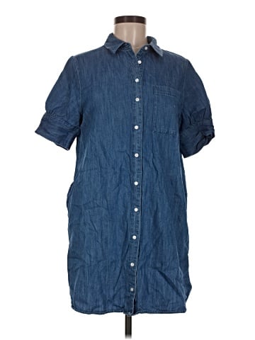Old Navy Casual Dress (view 1)