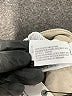 Zara Solid Tan Khakis Size 6 - photo 6
