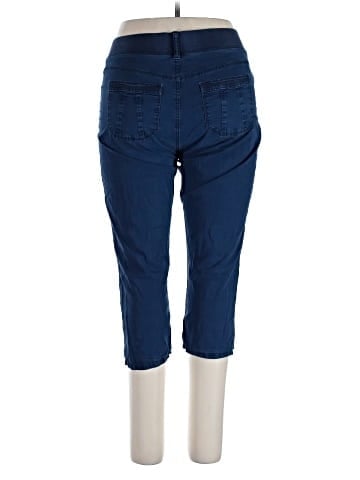 Lee Jeans (view 2)