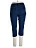 Lee Blue Jeans Size 18 - photo 2