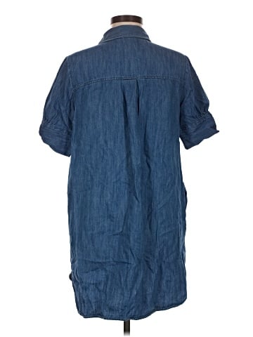 Old Navy Casual Dress (view 2)