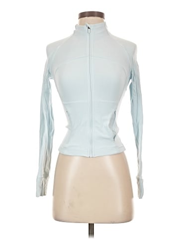 Lululemon Athletica Jacket (view 1)