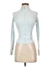 Lululemon Athletica Blue Jacket Size 0 - photo 1
