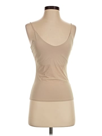 Poleci Tank Top (view 1)