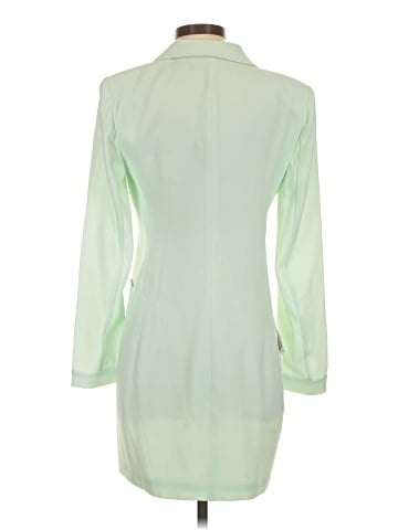 BCBGMAXAZRIA Trenchcoat (view 2)