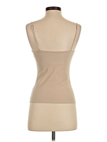 Poleci Tank Top (view 2)