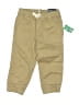 Baby Gap Solid Tan Cargo Pants Size 18-24 mo - photo 1