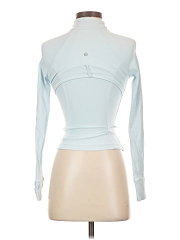 Lululemon Athletica Jacket (view 2)