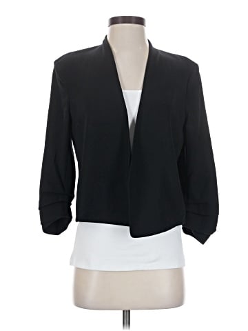 Babaton 3/4 Sleeve Blouse (view 1)