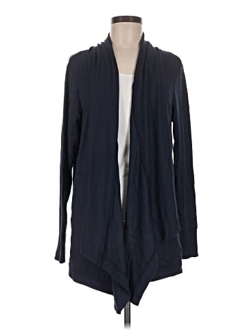 Athleta Cardigan (view 1)
