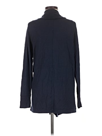 Athleta Cardigan (view 2)