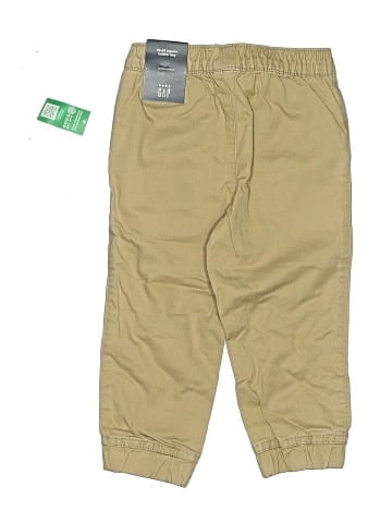 Baby Gap Cargo Pants (view 2)