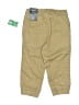 Baby Gap Solid Tan Cargo Pants Size 18-24 mo - photo 2