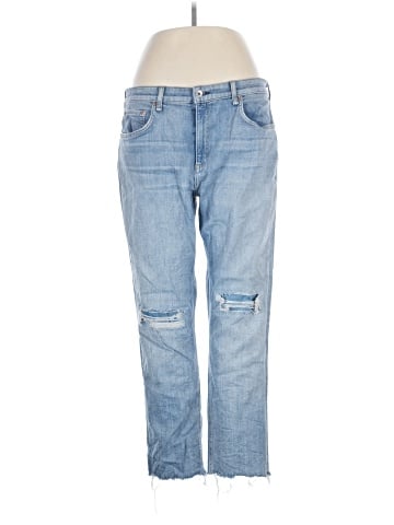 Rag & Bone Jeans (view 1)